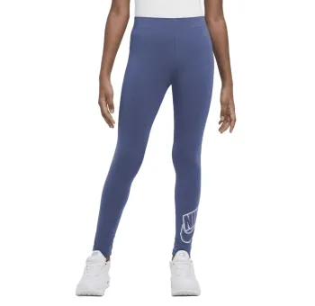 Collant Nike Full Length - Sportswear pour femmes