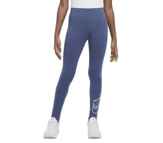 Collant Nike Full Length - Sportswear pour femmes