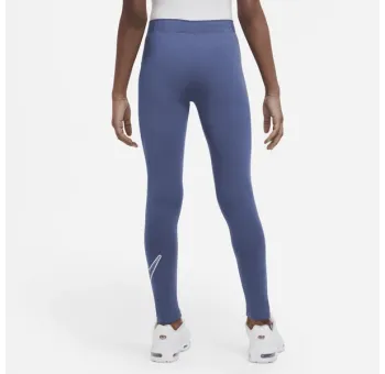 Collant Nike Full Length - Sportswear pour femmes