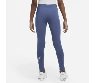 Collant Nike Full Length - Sportswear pour femmes