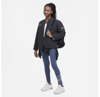 Collant Nike Full Length - Sportswear pour femmes