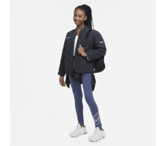 Collant Nike Full Length - Sportswear pour femmes