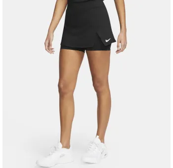 Jupe Nike - Élégance Sportive | Vêtements de Sport