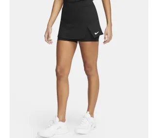 Jupe Nike - Élégance Sportive | Vêtements de Sport