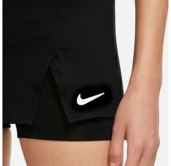 Jupe Nike - Élégance Sportive | Vêtements de Sport