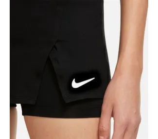 Jupe Nike - Élégance Sportive | Vêtements de Sport