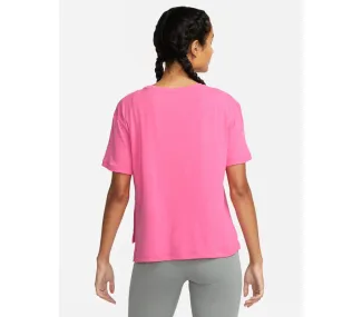 T-shirt Nike à Manches Courtes | Vêtements de Sport