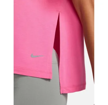 T-shirt Nike à Manches Courtes | Vêtements de Sport