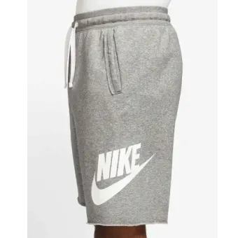 Short Nike - Vêtement de sport de haute qualité