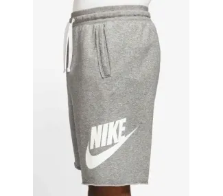 Short Nike - Vêtement de sport de haute qualité