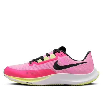 Chaussure Nike Air Zoom Rival Fly 3 - Low Top | Nike