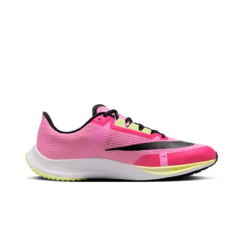 Chaussure Nike Air Zoom Rival Fly 3 - Low Top | Nike