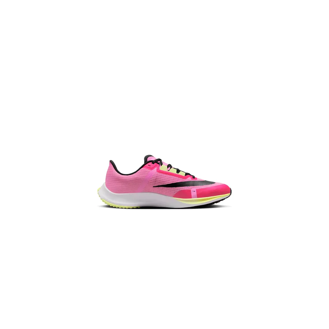 Chaussure Nike Air Zoom Rival Fly 3 - Low Top | Nike