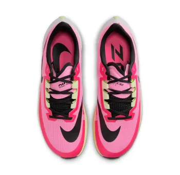 Chaussure Nike Air Zoom Rival Fly 3 - Low Top | Nike