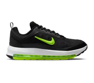 Chaussure Nike Air Max AP - Low Top Sneakers