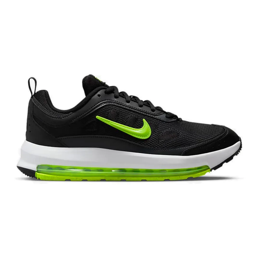 Chaussure Nike Air Max AP - Low Top Sneakers