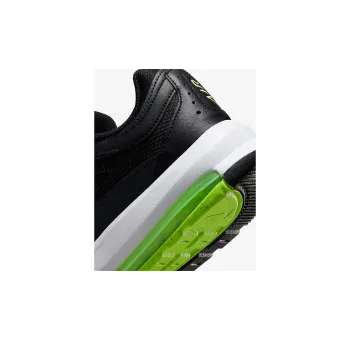 Chaussure Nike Air Max AP - Low Top Sneakers