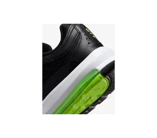 Chaussure Nike Air Max AP - Low Top Sneakers