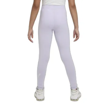 Collant Nike Performant pour Sport et Fitness