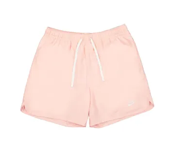 Short Nike de Haute Qualité pour le Sport et le Confort