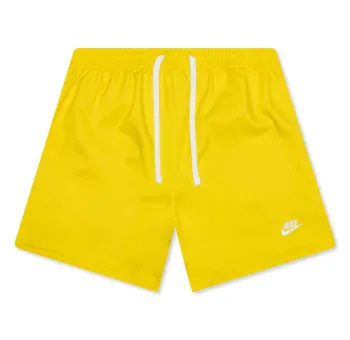 Short Nike - Vêtements de Sport de Qualité