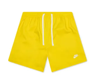 Short Nike - Vêtements de Sport de Qualité