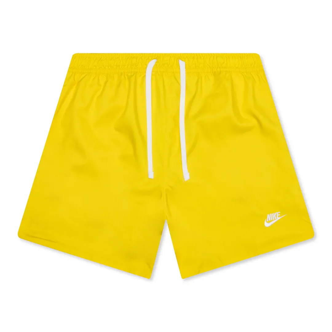 Short Nike - Vêtements de Sport de Qualité