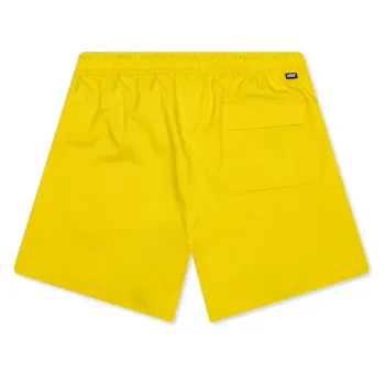 Short Nike - Vêtements de Sport de Qualité