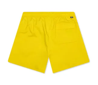 Short Nike - Vêtements de Sport de Qualité