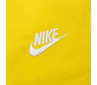 Short Nike - Vêtements de Sport de Qualité