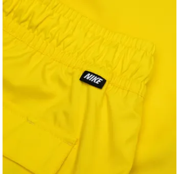 Short Nike - Vêtements de Sport de Qualité