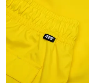 Short Nike - Vêtements de Sport de Qualité