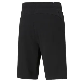 ESS Shorts 10" Puma Black - Confort et Style