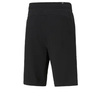 ESS Shorts 10" Puma Black - Confort et Style