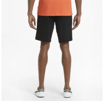 ESS Shorts 10" Puma Black - Confort et Style