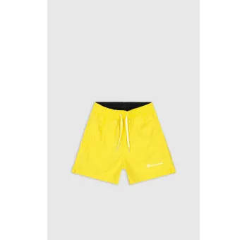 Champion Boys Legacy Beachshorts - Édition 06/23