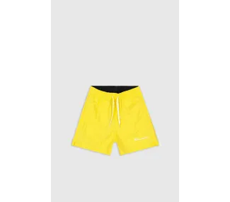 Champion Boys Legacy Beachshorts - Édition 06/23