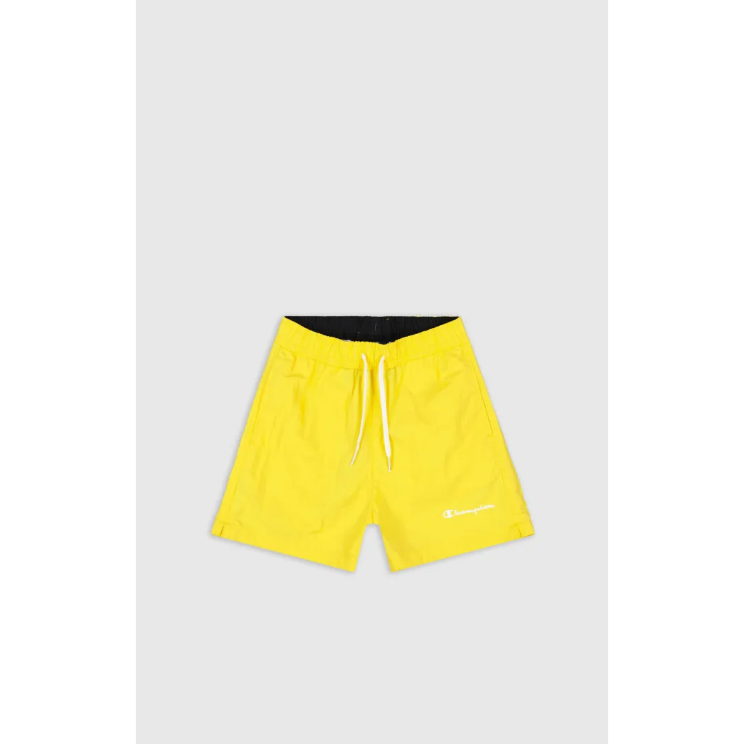 Champion Boys Legacy Beachshorts - Édition 06/23