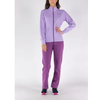 Survêtement Champion pour Femme | Vêtements de Sport Confortables