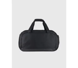 Sac Lifestyle Champion Noir pour Adulte - Small Duffel