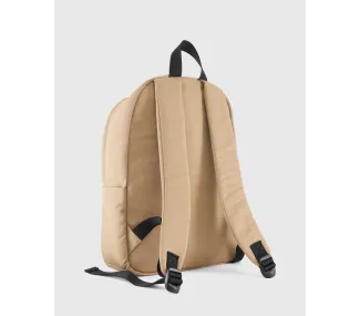 Sac Lifestyle Champion Beige pour Adulte - Accessoire de Mode