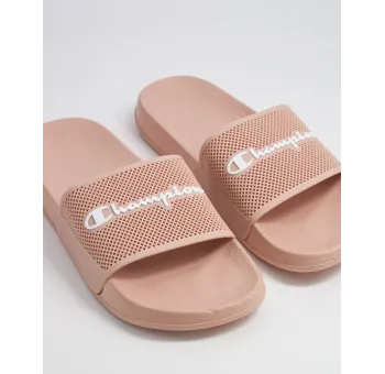 Sandales Champion pour Femme - Confort et Style