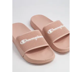 Sandales Champion pour Femme - Confort et Style