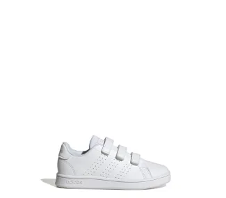 Chaussure Advantage CF C Adidas Enfants - Confort et Durabilité