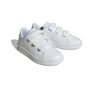 Chaussure Advantage CF C Adidas Enfants - Confort et Durabilité