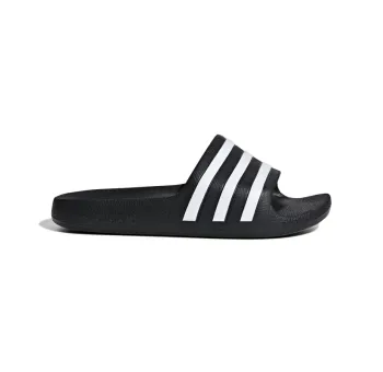 Sandales Adilette Aqua pour Enfants par Adidas