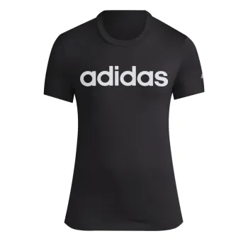 T-shirt Adidas Confortable et Stylé pour un Look Casual