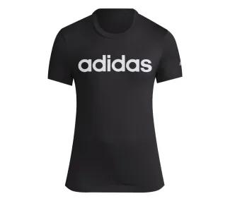 T-shirt Adidas Confortable et Stylé pour un Look Casual