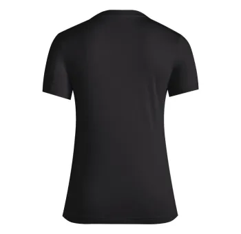 T-shirt Adidas Confortable et Stylé pour un Look Casual