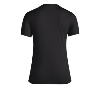 T-shirt Adidas Confortable et Stylé pour un Look Casual